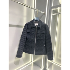 Christian Dior Down Jackets